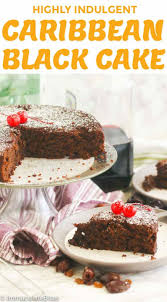 At cakeclicks.com find thousands of cakes categorized into thousands of categories. Caribbean Black Cake Immaculate Bites Caribbean Fruit Cake Recipe Rum Cake Recipe Rum Cake