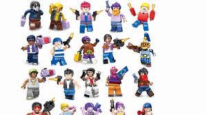 Lego brawl stars paper | dynamkie lego paper by md arts tv #legobrawlstars #brawlstarsdynamike #legodynamike. Lego Brawl Stars Buy Aliexpress Youtube