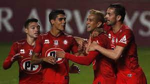 Con marcador, goles, jugadas y resultado. Ebxs95p2byiltm