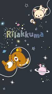 Rilakkuma Wallpapers Top Free Rilakkuma Backgrounds Wallpaperaccess See more korilakkuma wallpaper, rilakkuma korilakkuma wallpapers, korilakkuma wallpaper looking for the best korilakkuma wallpaper? rilakkuma wallpapers top free