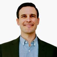 300+ "Russell Cpa" profiles