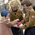 ボード イラスト 武装 のピン