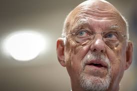 EU:s budgetförslag "oacceptabelt" för Sverige