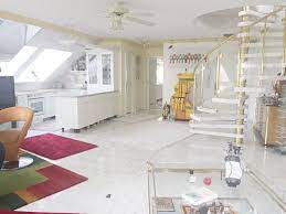 Günstige wohnungen in schwabach mieten: 4 Zimmer Wohnungen Schwabach Update 08 2021 Newhome De C