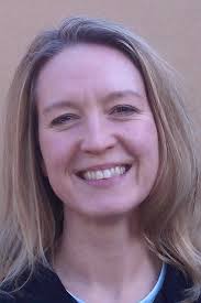 Krisanna Clark defeats David Luman in special Sherwood City Council race  (election results)