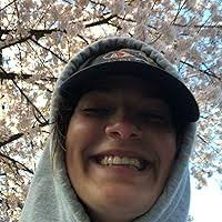 In Search of Captain Zero: A Surfer's Road Trip Beyond the End of the Road  by Allan C. Weisbecker