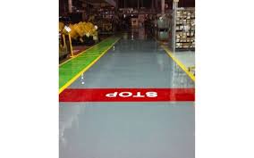 We specialize in kitchen and bath remodels, flooring, painting, finish carpentry and waterproofing. Epoxy Floor And Wall Systems By Universal Floor And Wall Systems Inc In Elk Grove Village Il Alignable