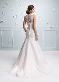 ❤ top qualität & günstiger preis. Brautkleid Anke Hochzeitshaus Karlsruhe Brautkleid Kleid Hochzeit Hochzeitskleid