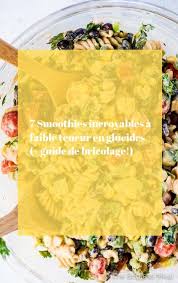 Bouchees De Poulet Au Beurre A L Ail Et Asperges Au Citron Recettes In 2020 Stuffed Peppers Recipes Stuffed Bell Peppers