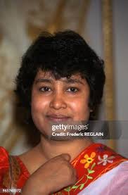 615 Nasreen Stock Photos, High-Res Pictures, and Images