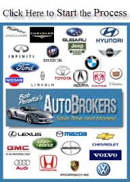 San Francisco area Car Lease Broker, 30 Years in Business