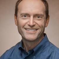 800+ perfiles de «Hertzler»