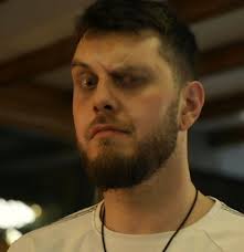 What venues in Franklin, Tennessee area do live music for solo, duo, trio  or full band performances?