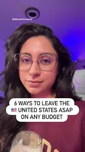 This is happening to all your fav influencers 😭 Please please please do  your due diligence when it comes to online safety and privacy. 🤔 Is the  handle/screen name spelled with funny