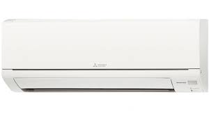 Our hvac wholesale brands include rheem ac, goodman, frigidaire, coleman and many more. Buy Mitsubishi Electric 8 0kw Cooling Only Split System Air Conditioner Harvey Norman Au