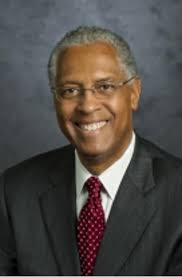 Promoting Income Equality — Codespa America