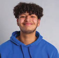 Columbia-Greene Community College Academic Catalog 2020-2021