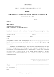 Ukk mengkompaun kesalahan (mdjbt) akta 133 1995 2. Http Mdgm Kelantan Gov My Images 2020 Borang Muat Turun Borang Osc Borang E Pelan Bangunan Ukbs 1984 Pdf