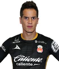 He last played for querétaro. Sebastian Sosa Carlos Sebastian Sosa Silva Independiente