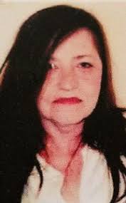 The News Journal Wilma Sue Rose Brooks