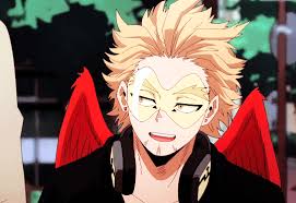 View, download, rate, and comment on 77662 anime gifs. Blossoms Hawks In Casual Clothes