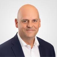 Joseph Buczek's Instagram, Twitter & Facebook