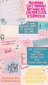 Aesthetic background lock screen aesthetic bible verse wallpaper. Aesthetic Iphone Aesthetic Wallpaper Bible Verse Christian Aesthetic In 2020 Christian Quotes Wallpaper Jesus Wallpaper Bible Quotes Wallpaper Free Wallpaper Nature