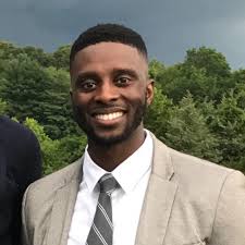 Meet the DSA Labs Team: Experts in Sports Analytics and Data Management —  DSA Labs