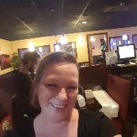 Julie StClair Email & Phone Number