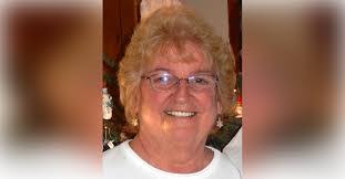 Elizabeth Monaco's Instagram, Twitter & Facebook