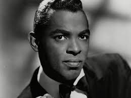 Remembering Chuck Jackson, a Soul Singer from North Carolina