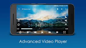 Most video player apps can play the most popular video codecs without issues. 23 Best Video Player Apps For Android Techcult