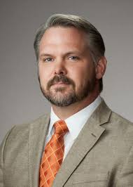 3 Geeks" Founder Greg Lambert Enters the C Suite At Amlaw 200 Firm Jackson  Walker: An Interview With a Geek