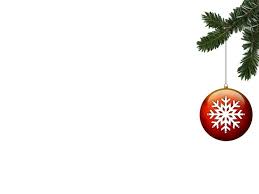 Weihnachtsmotive a4 kostenlos 9 000 kostenlose weihnachten amp frohe weihnachten 9 035 kostenlose bilder zum thema weihnachten ähnliche bilder frohe weihnachten winter schnee. Weihnachtskarten Zum Download Bilder Screenshots Computer Bild