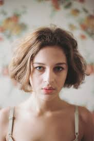 Escrituras Indie: visuales: Lucía Paula Noel