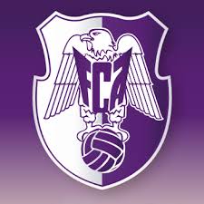 All information about fc arges (liga 1) current squad with market values transfers rumours player stats fixtures news. Fc Arges Photos Facebook