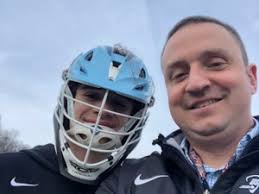 Lacrosse Coach in Avon, CT