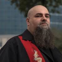 Hanan Khalil Followers List