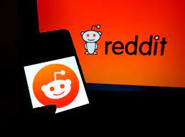 Now the users of Reddit will be able to manage their followers in a better  way as the platform has introduced 3 new features / Digital Information  World