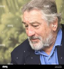 Robert young american actor Banque de photographies et d'images à haute  résolution