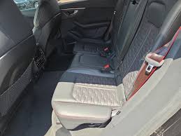 Image result for Mythos Black 2023 RSQ8