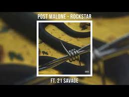 See more of 21 savage on facebook. Post Malone Rockstar Ft 21 Savage Mp3 Free Download Youtube