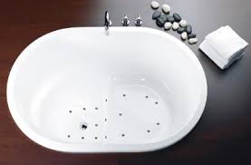 Most events are at east lake community park. New Sorrento 02 Airspa Tub From Victoria Albert Baths Hydrotherapy For Two