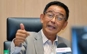 Over 800 foreign nationals approved under Sarawak MM2H since last year