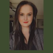 Eish 😱🤣🤣 #mahetgepraat #afrikaans