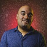 Best Entertainment & Sports Lawyers in Carrollwood, FL