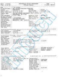 It's unclear whether the counseling program was with a certified counselor, and jim bob. Bombshell Duggar Police Report Jim Bob Duggar Didn T Report Son Josh S Alleged Sex Offenses For More Than A Year In Touch Weekly