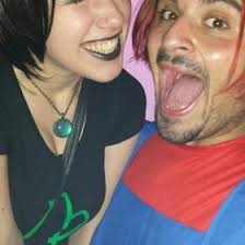 Hussein Bazzi (husseinbazzi)