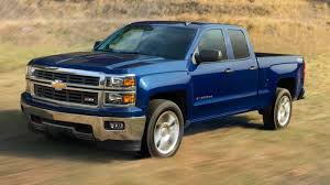 2014 Silverado 1500 Pickup Truck Exterior Photos Chevrolet Chevy Silverado 2015 Chevy Silverado Chevy Silverado 1500