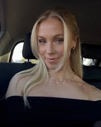 November🤎 Celebrated Saz + Brett 💍 Our anniversary dinner at Uchi, cannot  recommend this place enough!! Payton surprised me with a spa day at  Sanctuary the next day🥰 Got to see my